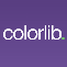 Colorlib logo